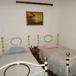 招待所 Rustico & Singelo - Hotelaria E Restauracao, Lda 3*