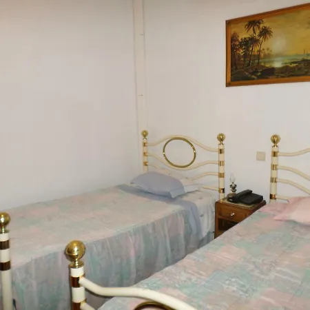 Rustico & Singelo - Hotelaria E Restauracao, Lda Vila Real