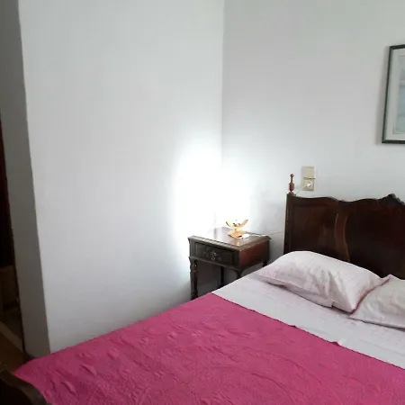 Rustico & Singelo - Hotelaria E Restauracao, Lda 3* Vila Real