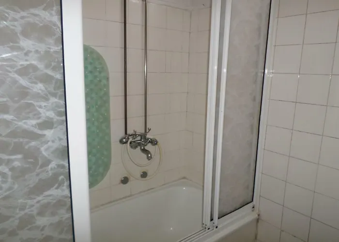 Rustico&singelo - Hotelaria E Restauração, Lda Casa de hóspedes