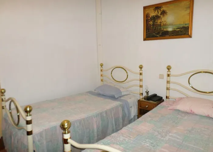 Rustico & Singelo - Hotelaria E Restauracao, Lda Vila Real