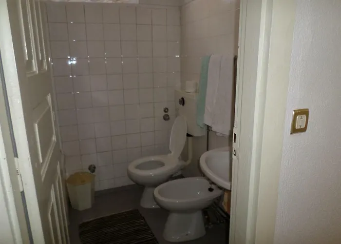 Rustico&singelo - Hotelaria E Restauração, Lda Casa de hóspedes 3*