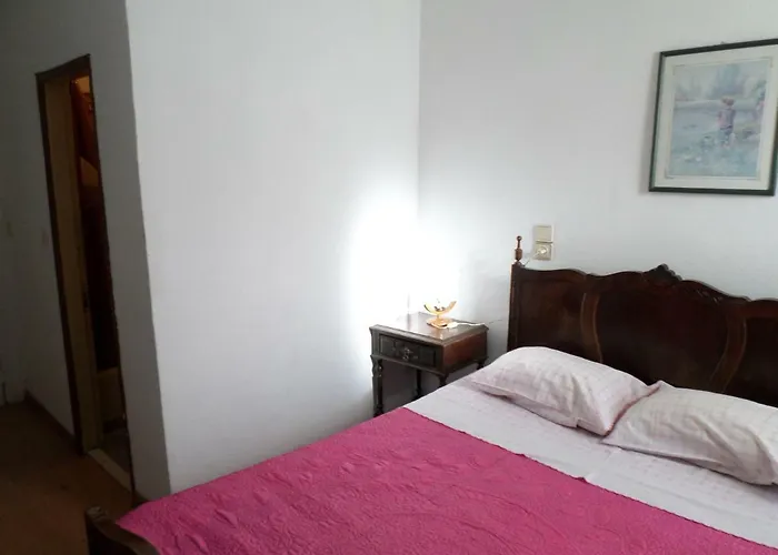 Rustico & Singelo - Hotelaria E Restauracao, Lda 3* Vila Real