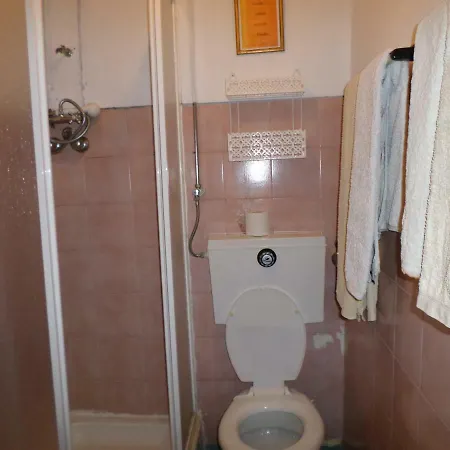 Rustico & Singelo - Hotelaria E Restauracao, Lda Guest house